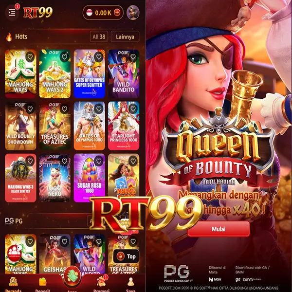 rt99 APK