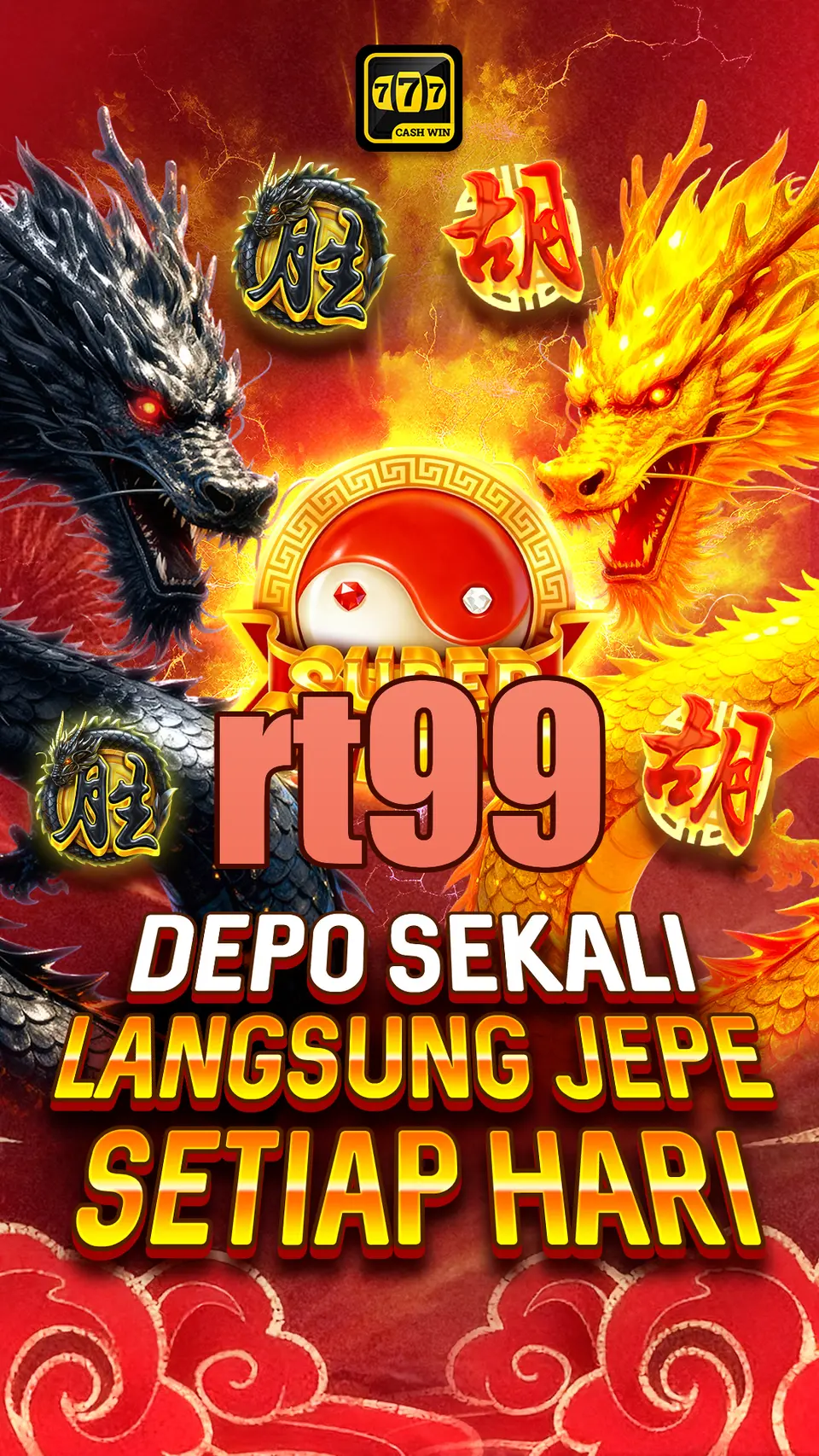 rt99 APK