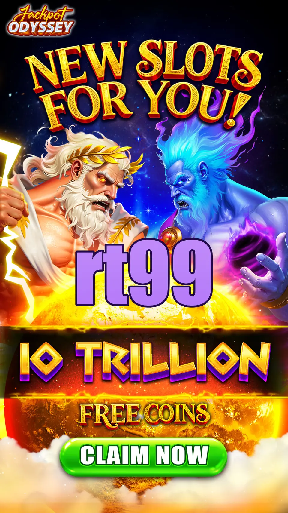 rt99 APK